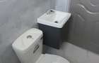 4 Bed Villa with En Suite in Ongata Rongai - 6