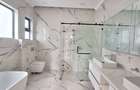 5 Bed Townhouse with En Suite at Lavington Green - 20