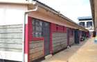 Bedsitter in Waiyaki Way - 1