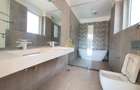 4 Bed Townhouse with En Suite at Lavington - 7