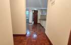 2 Bed Apartment with Backup Generator in Riverside - 13