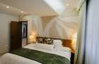 1 Bed Apartment with En Suite at 2026-425 1 Bed - 8