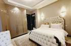 3 Bed Apartment with En Suite in Riverside - 12