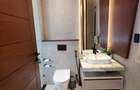 4 Bed House at Runda - 18