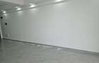 2 Bed Apartment with En Suite in Rhapta Road - 7
