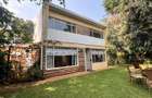5 Bed House with En Suite at Makuyu Lane - 1