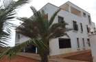 4 Bed Villa with En Suite at Kilifi - 1