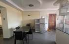 3 Bed Apartment with Lift at Brookside Drive - 3