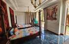 6 Bed Townhouse with En Suite in Lavington - 11