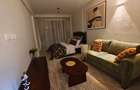 Studio Apartment with Swimming Pool in Kitisuru - 5