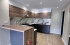 2 Bed Apartment with En Suite in Riverside - 6