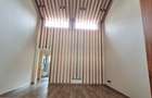 4 Bed House with En Suite at Off Peponi Road - 16