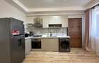 Serviced 1 Bed Apartment with En Suite in Westlands Area - 11