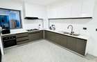 Serviced 4 Bed Apartment with En Suite in Lavington - 5