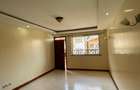 4 Bed Townhouse with Staff Quarters in Kileleshwa - 13