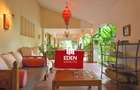 6 Bed Villa in Runda - 3