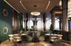 2 Bed Apartment with En Suite at Muthithi Road - 6