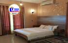 5 Bed Villa with En Suite in Nyali Area - 10