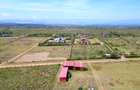 Land in Naivasha - 6