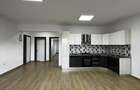 Studio Apartment with En Suite in Kileleshwa - 10