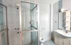 4 Bed Townhouse with En Suite in Lavington - 11