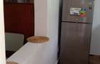 1 Bed House with En Suite at Tree Lane - 10