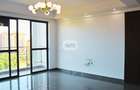 2 Bed Apartment with Gym in Riverside - 3