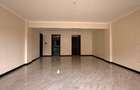 3 Bed Apartment with En Suite in Kileleshwa - 17