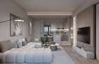 1 Bed Apartment with Swimming Pool at Westlands Road - 2