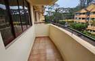 3 Bed Apartment in Lavington - 5