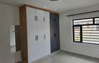 3 Bed House with Garden at Matasia - 11
