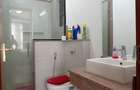 Furnished 2 Bed Apartment with En Suite at Westlands - 12