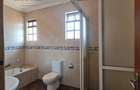 3 Bed Apartment with En Suite at Riverside Drive - 18
