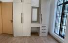 3 Bed Villa with En Suite in Kitengela - 15