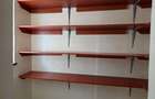 3 Bed Apartment with En Suite in Lavington - 6