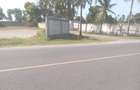 Land at Shelly Beach - 4