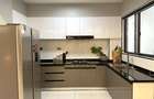 4 Bed Apartment with En Suite at Lavington - 9