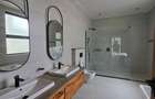 4 Bed Townhouse with En Suite in Loresho - 19