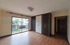 4 Bed House with En Suite at Grevillea Grove - 13