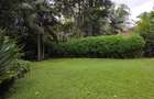 3 Bed House with En Suite in Muthaiga - 2