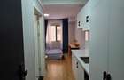 Studio Apartment with Swimming Pool at Wanyee Road - 13