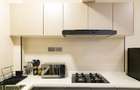 Furnished 1 Bed Apartment with Backup Generator in Lavington - 15