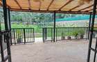2 Bed House with En Suite in Karen - 4