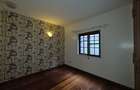 4 Bed House with En Suite at General Mathenge Drive - 8