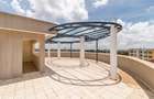 3 Bed Apartment with En Suite in Kileleshwa - 17
