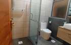 4 Bed Apartment with Staff Quarters in Kilimani - 18