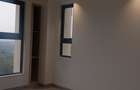 3 Bed Apartment with En Suite at Mwanzi Road - 14