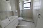 4 Bed Townhouse with Swimming Pool in Runda - 8