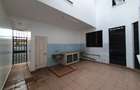 4 Bed House with En Suite at General Mathenge Rd - 7