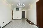 1 Bed Apartment with Swimming Pool at Wood Avenue - 6